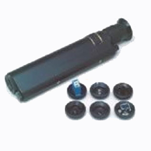 Portable Microscope