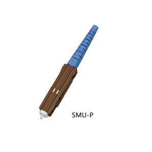 MU Plug for PC