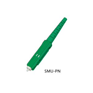 MU Plug for Angle PC
