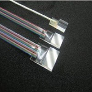 Fiber Array
