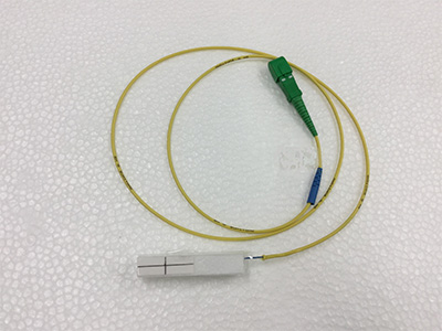 E sensor&emsp;